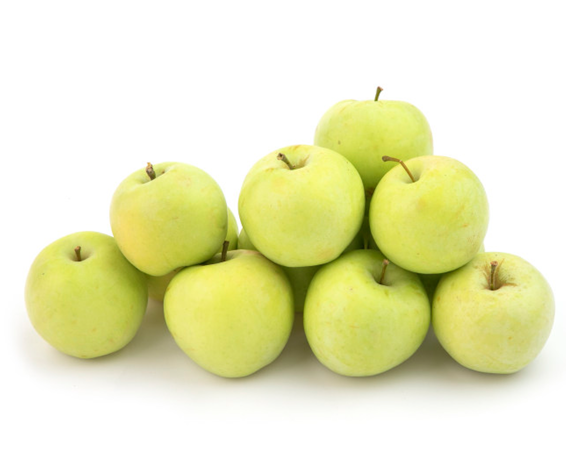 تصویر 1 از قیمت خرید سیب با فروش عمده